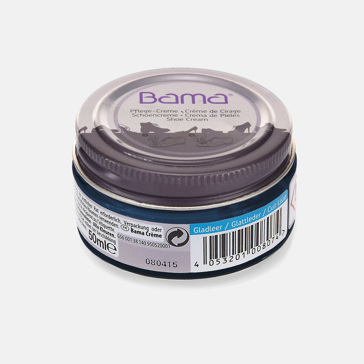 BAER OMN6 main 4201400_Pflegecreme-50ml-blau_p.jpg