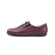 BAER OMN6 gallery 3065594_damen-schnuerschuh-clea-berry_cp.jpg