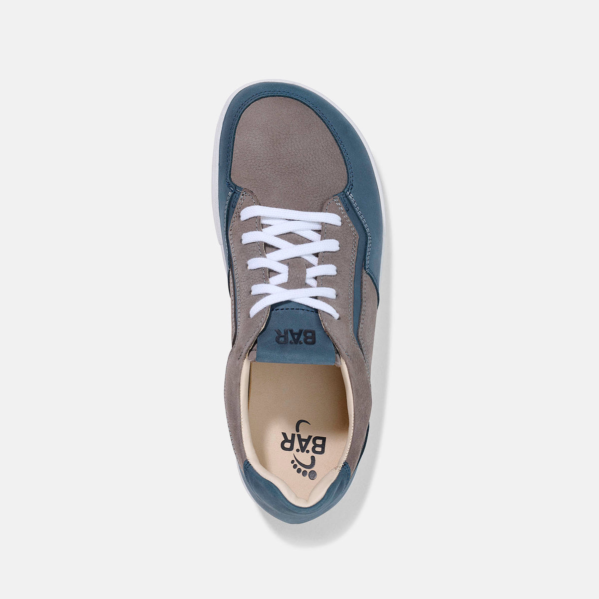 BAER OMN6 gallery 1261168_herren-schnuerschuh-liam-graublau_o.jpg