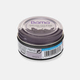 BAER OMN6 main 4201216_Pflegecreme-50ml-granit_p.jpg