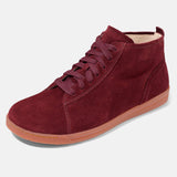 BAER OMN6 gallery 3060594_damen-stiefelette-anne-berry_e.jpg