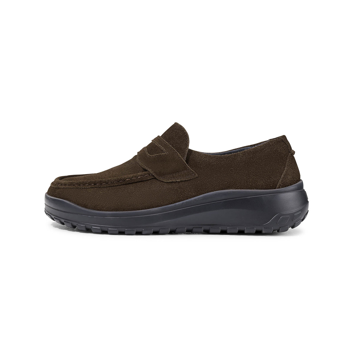 BAER OMN6 gallery 3012245_damen-slipper-nola-mocca_cp.jpg