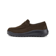 BAER OMN6 gallery 3012245_damen-slipper-nola-mocca_cp.jpg