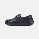 BAER OMN6 gallery 3042100_damen-slipper-sia-schwarz_f.jpg