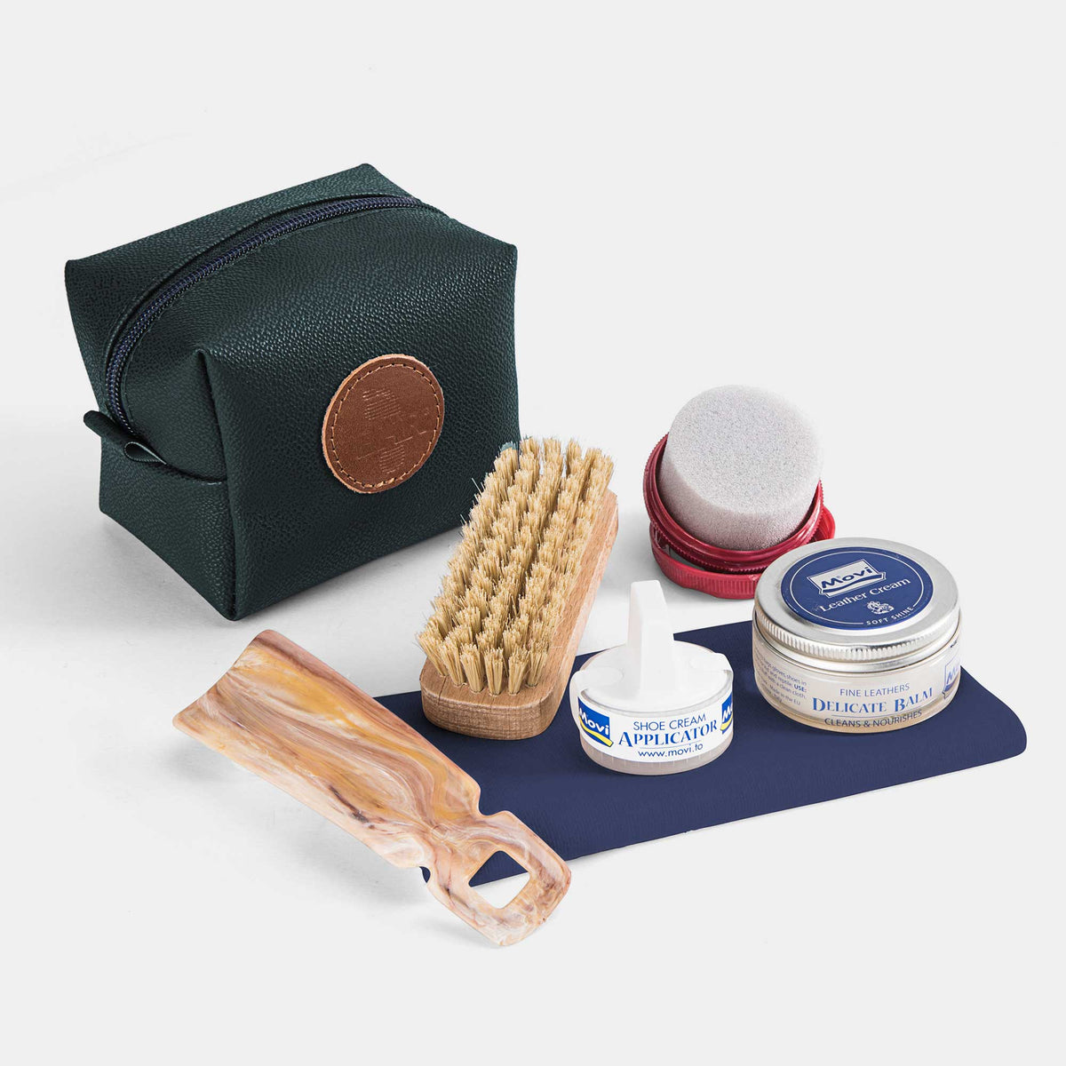 BAER OMN6 main 4590636_Schuhputz-Etui-dunkelgruen_p.jpg