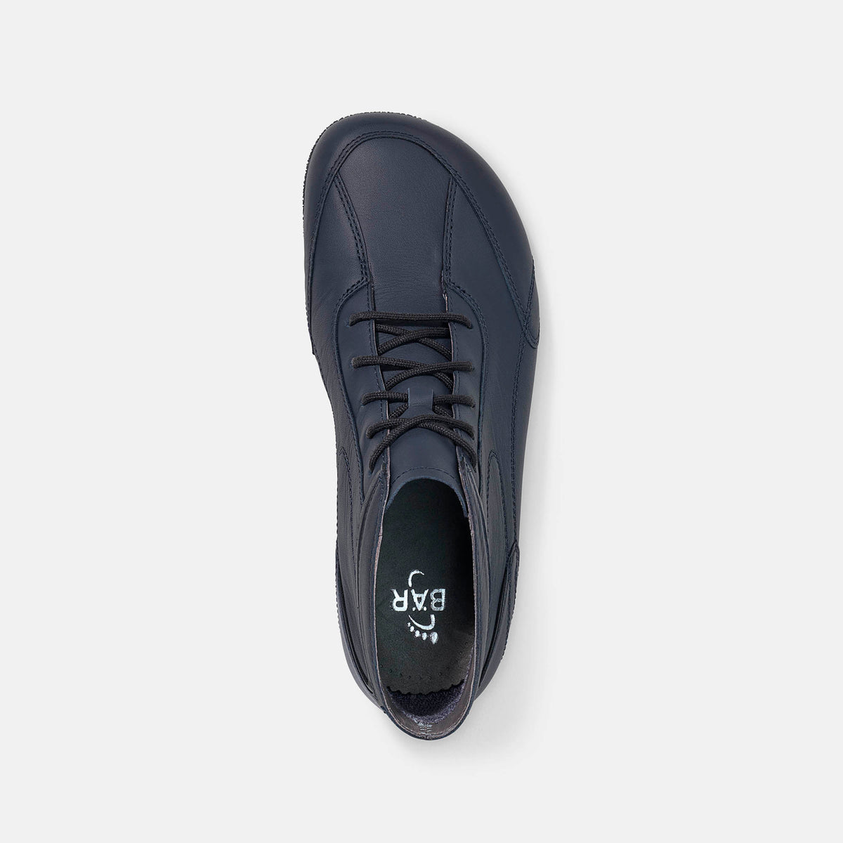 BAER OMN6 gallery 3039405_damen-stiefelette-jolina2-0-dunkelblau_o.jpg