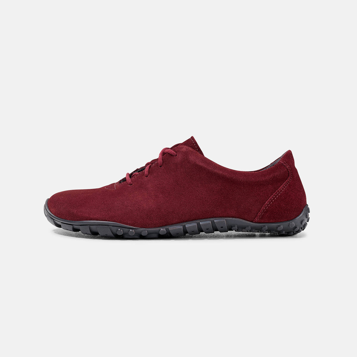 BAER OMN6 gallery 3058594_damen-schnuerschuh-joana-berry_f.jpg