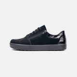 BAER OMN6 gallery 3040100_damen-schnuerschuh-margot2-0-schwarz_f.jpg
