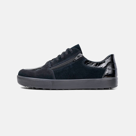 BAER OMN6 gallery 3040100_damen-schnuerschuh-margot2-0-schwarz_f.jpg