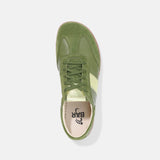 BAER OMN6 gallery 3111676_damen-schnuerschuh-elody2-0-kaktus_o.jpg