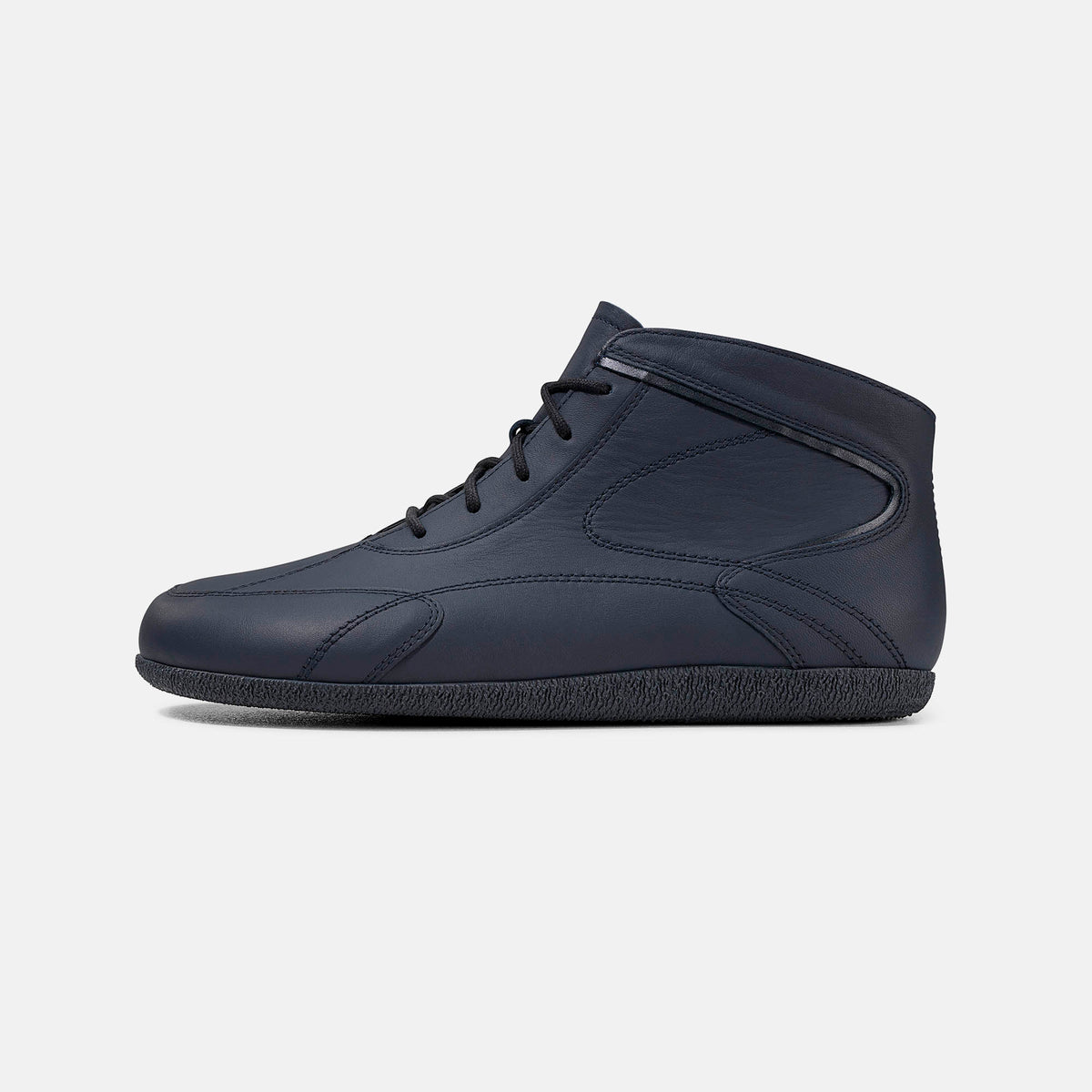 BAER OMN6 gallery 3039405_damen-stiefelette-jolina2-0-dunkelblau_f.jpg