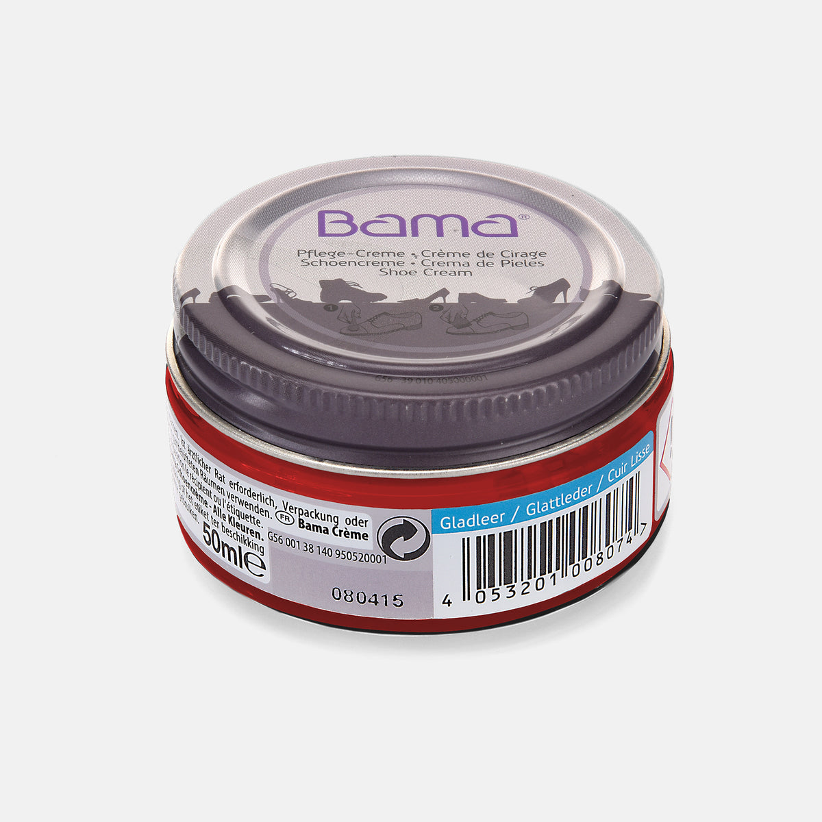 BAER OMN6 main 4201500_Pflegecreme-50ml-signalrot_p.jpg