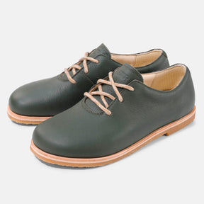 BAER OMN6 main 2649673_damen-schnuerschuh-carey-forest_p.jpg