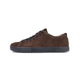 BAER OMN6 gallery 1251245_herren-schnuerschuh-dale2-0-mocca_cp.jpg