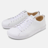 BAER OMN6 main 1251300_herren-schnuerschuh-dale2-0-weiss_p.jpg
