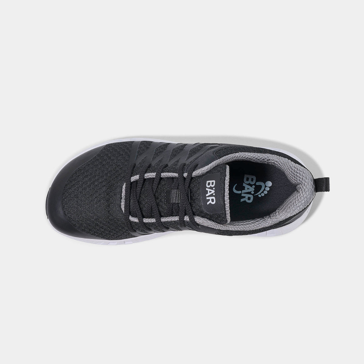 BAER OMN6 gallery 1279100_unisex-schnuerschuh-flowmotion-2-0-schwarz_o.jpg