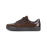BAER OMN6 gallery 3040245_damen-schnuerschuh-margot2-0-mocca_cp.jpg
