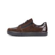 BAER OMN6 gallery 3040245_damen-schnuerschuh-margot2-0-mocca_cp.jpg