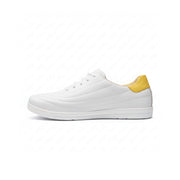BAER OMN6 gallery 3056391_damen-schnuerschuh-harper-in-weiß_zitrone_cp.jpg
