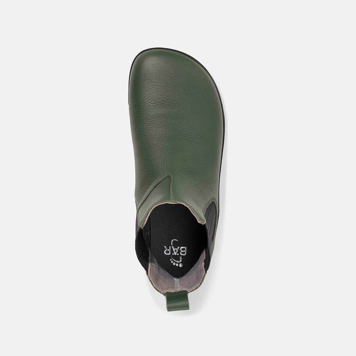 BAER OMN6 gallery 3063673_damen-stiefelette-elif-forest_o.jpg