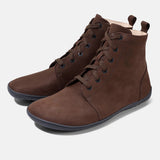 BAER OMN6 main 3064245_damen-stiefelette-julie2-0-mocca_p.jpg