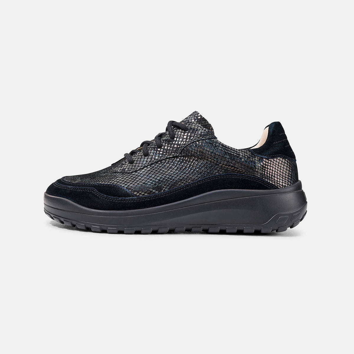 BAER OMN6 gallery 3055678_damen-schnuerschuh-quinn-schlange_f.jpg