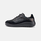 BAER OMN6 gallery 3055678_damen-schnuerschuh-quinn-schlange_f.jpg