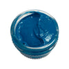 Cirage pour chaussures 60 ml