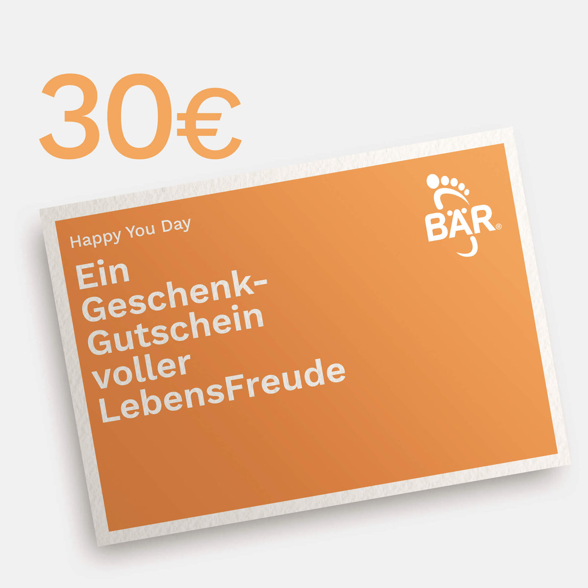 BAER OMN6 main 8826300_Digitaler-Geschenkgutschein-30_p.jpg