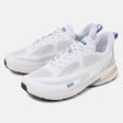 BAER OMN6 main 1268316_unisex-schnuerschuh-laufschuh-venturun-weissblau_p.jpg