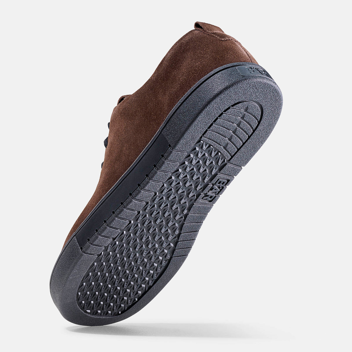 BAER OMN6 gallery 1251245_herren-schnuerschuh-dale2-0-mocca_s.jpg