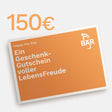 BAER OMN6 main 8819300_Digitaler-Geschenkgutschein-150_p.jpg