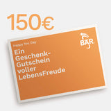 BAER OMN6 main 8819300_Digitaler-Geschenkgutschein-150_p.jpg