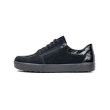 BAER OMN6 gallery 3040100_damen-schnuerschuh-margot2-0-schwarz_cp.jpg