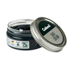 Cirage pour chaussures 60 ml