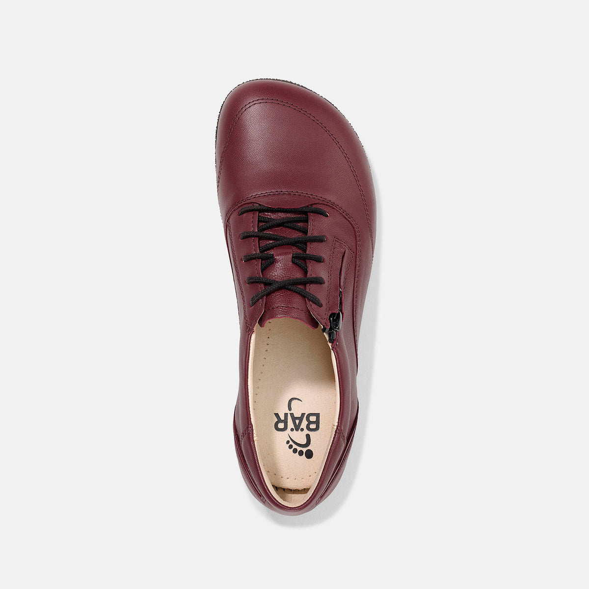 BAER OMN6 gallery 3065594_damen-schnuerschuh-clea-berry_o.jpg
