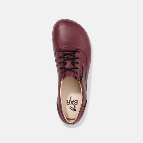 BAER OMN6 gallery 3065594_damen-schnuerschuh-clea-berry_o.jpg