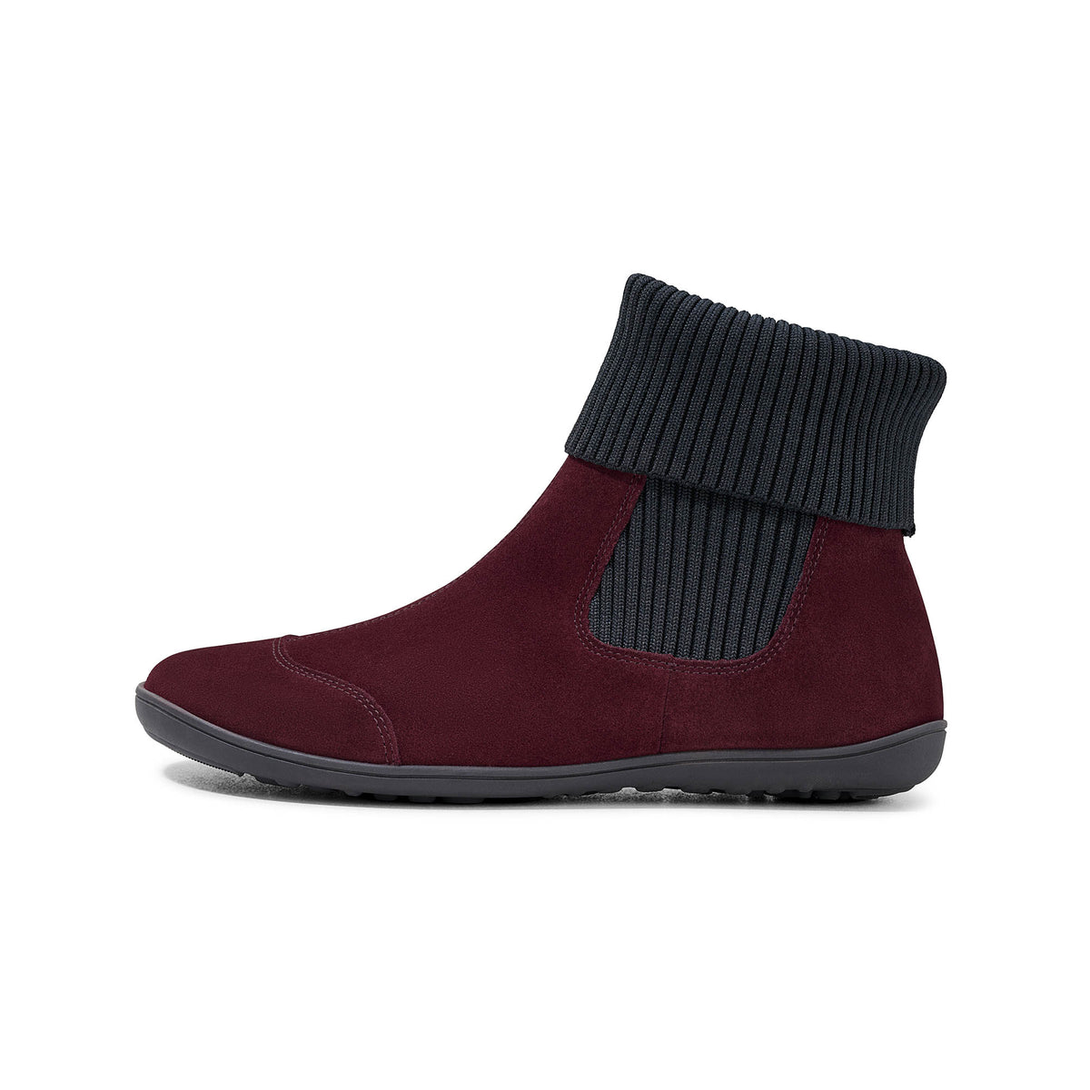 BAER OMN6 gallery 2778594_damen-stiefelette-jody-berry_cp.jpg