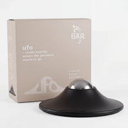 BAER OMN6 main 4327100_faszienroller-ufo-in-schwarz_p.jpg