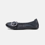 BAER OMN6 gallery 3122100_damen-slipper-cilia-schwarz_f.jpg