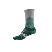 BAER OMN6 gallery 4984652_socken-injinji-trail-zehensocken-in-grüngrau_cp.jpg