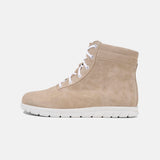 BAER OMN6 gallery 2154213_damen-stiefelette-nathalie-sand_f.jpg