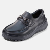 BAER OMN6 gallery 3042100_damen-slipper-sia-schwarz_e.jpg