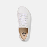 BAER OMN6 gallery 1251300_herren-schnuerschuh-dale2-0-weiss_o.jpg