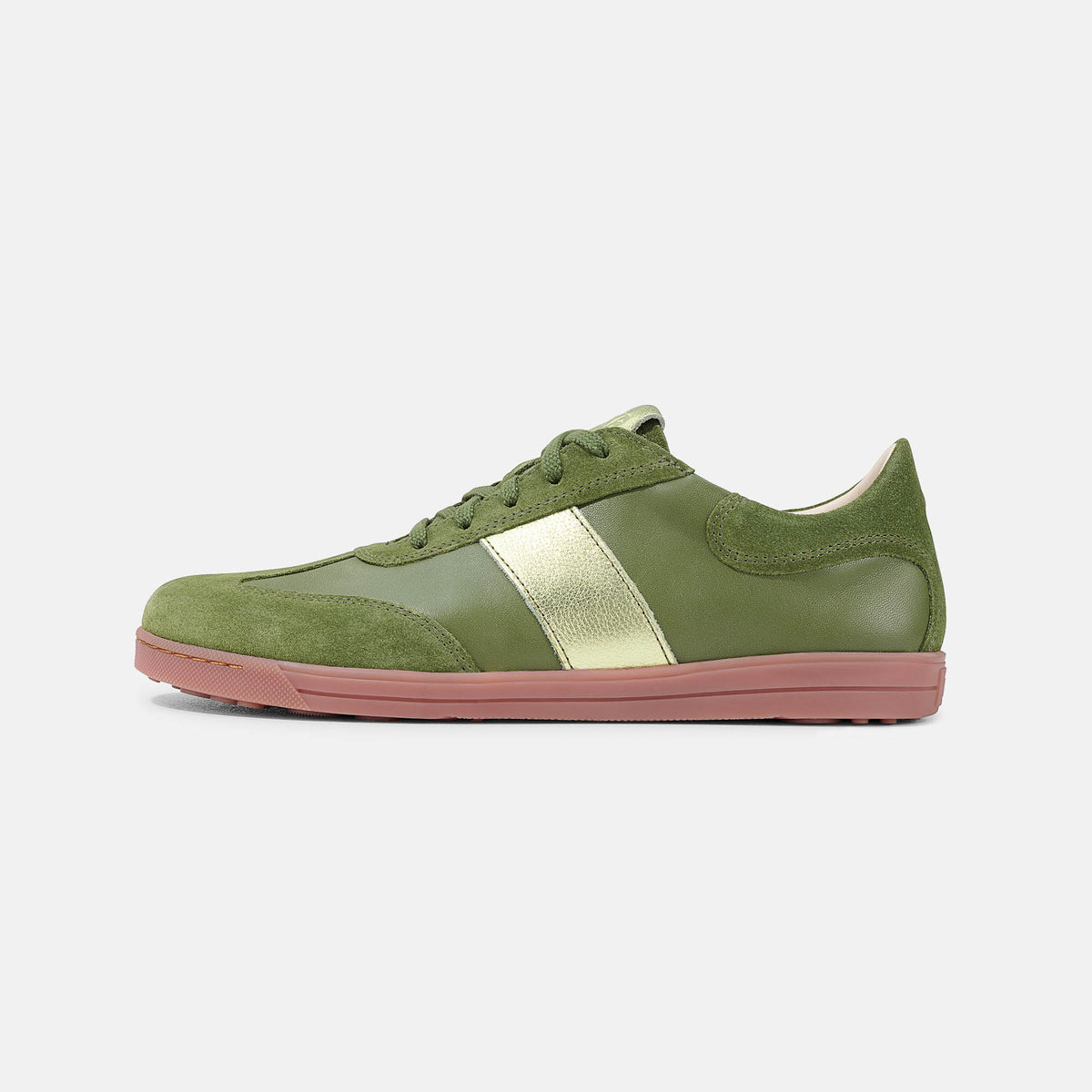 BAER OMN6 gallery 3111676_damen-schnuerschuh-elody2-0-kaktus_f.jpg