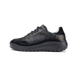 BAER OMN6 gallery 3055678_damen-schnuerschuh-quinn-schlange_cp.jpg