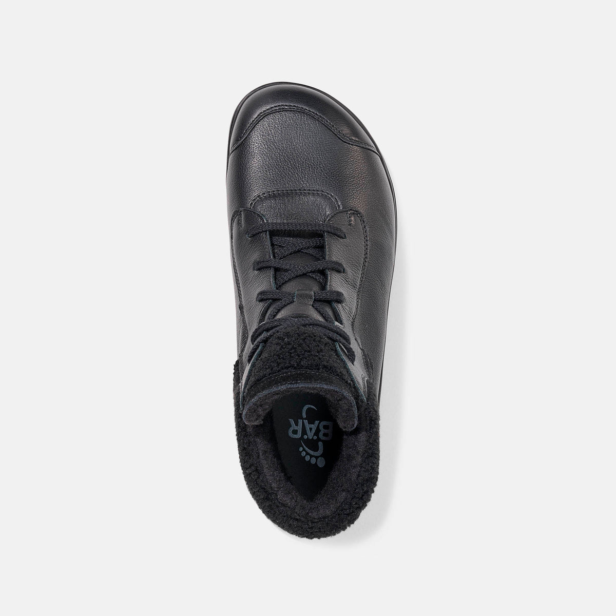 BAER OMN6 gallery 2680100_damen-stiefelette-amal-schwarz_o.jpg