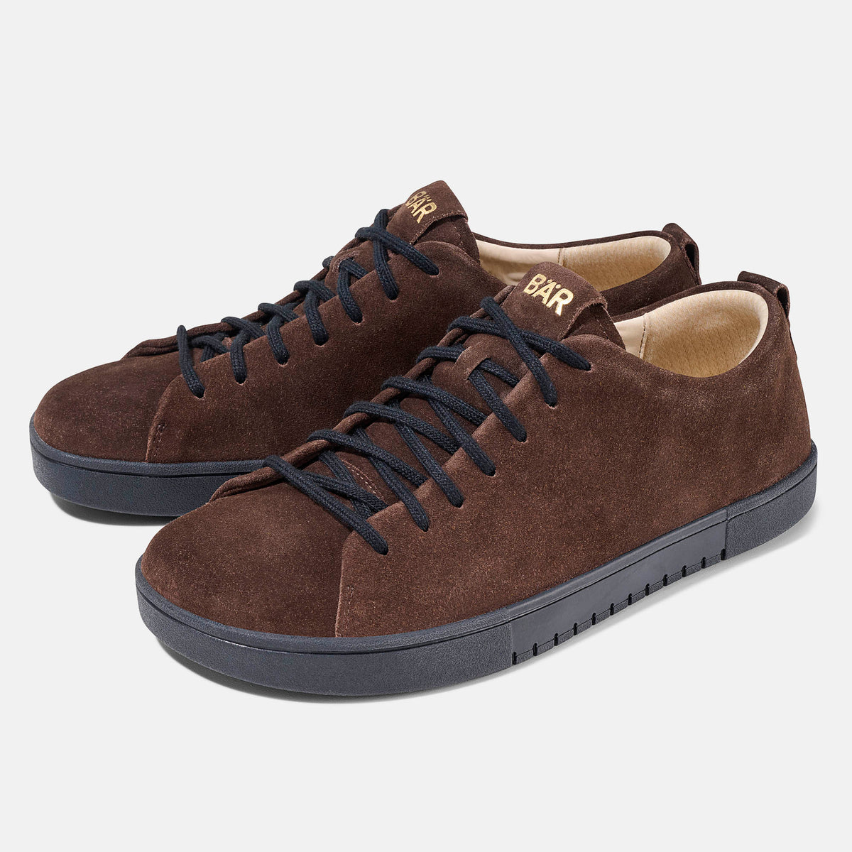 BAER OMN6 main 1251245_herren-schnuerschuh-dale2-0-mocca_p.jpg