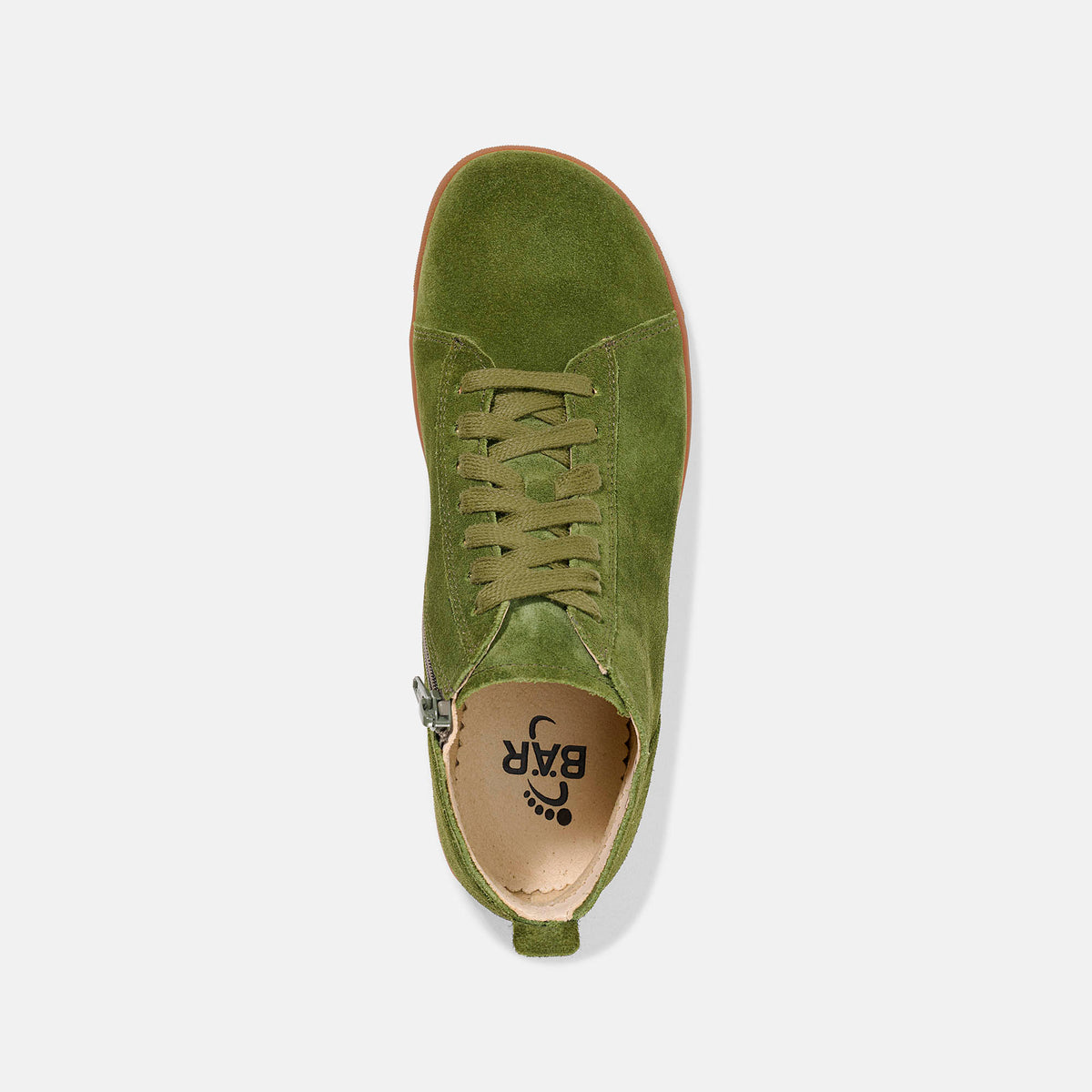 BAER OMN6 gallery 3060676_damen-stiefelette-anne-kaktus_o.jpg