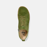 BAER OMN6 gallery 3060676_damen-stiefelette-anne-kaktus_o.jpg